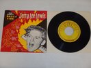 JERRY LEE LEWIS The Great Ball Of Fire 1957 7