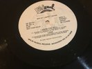 Logg - I Know You Will * Salsoul SG 351 Boogie Funk 12” Promo