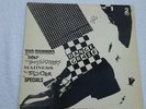 Dance Craze Vinyl LP - 2 Tone Records - TT5004 - Various Artists