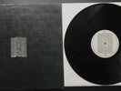 Joy Division Unknown Pleasures 12” LP Record Fact 10 201883 France Tex Sleeve
