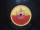 4 ? 78rpm 12 