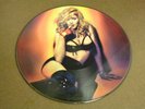 MADONNA LIKE A PRAYER IN ROME 12