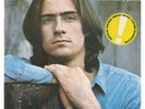James Taylor Lp Vinile Sweet Baby James / WEA 46043 Germania Sigillato