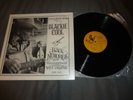 RARE 1984 BLACKIE COOL BLUEGRASS ALBUM BACK MEMORIES WEBSTER RANDOLPH WV AHR-002