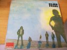 BLACK PEARL SAME LP MINT--- ATLANTIC ITALY