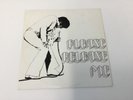 Elvis Presley LP ( Please Release Me ).