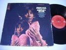 Shirley Ellis Sugar, Let's Shing - A - Ling  1967 Stereo LP VG+