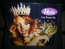 HOLE **Live Through This **BRAND NEW RECORD LP VINYL