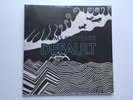 ATOMS FOR PEACE - DEFAULT 12