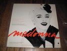 Madonna Holiday US Promo 12