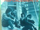 THE REPLACEMENTS LET IT BE ORIGINAL '84 TWIN TONE (LP)  Rare TTR-8441