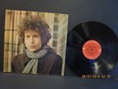 Bob Dylan Blonde On Blonde CL 2516 Mono 360 1st 1966 Rare Girl Cover 2 Vinyl lps