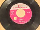 Link Wray Rumble The Swag CADENCE rockabilly HEAR Pulp Fiction