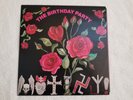 BIRTHDAY PARTY - Mutiny  EP Mute Records, 1983, Excellent cond.