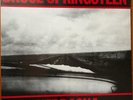 Bruce Springsteen Nebraska Mispress CBS 25100 LP GAT different label side 2