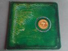 ALICE COOPER - BILLION DOLLAR BABIES (GATEFOLD+INNER SLEEVE+BILLION DOLLAR BILL)