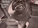 Door to Door [Limited Edition] by Albert King/Otis Rush.