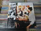 SPECIALS More Specials JAPAN LP OBI WWS-81341