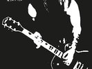 TIM ARMSTRONG - A POET'S LIFE