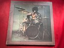 K1-67 BUDDY MILES Them Changes .... SR-61280 ... GATEFOLD ... 1970