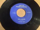 New Hygh Evil Ways To Love Somebody SOUND PRODUCTIONS garage psych RARE HEAR