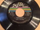 Kool & The Gang Summer Madness Spirit Of The Boogie DE-LITE