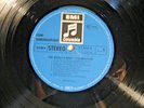 The Beatles-The World's Best-EMI/ODEON/COLUMBIA-Club Sonderauflage,MissPrint