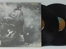 The Who promo 2x LP w booklet and press kit Quadrophenia on Track gatefold 1979