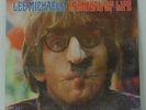 Lee Michaels LP Carnival Of Life on A and M sealed