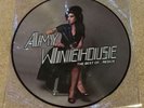 AMY WINEHOUSE 