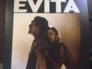 Madonna Evita Bootleg Double Vinyl Gatefold LP  Not Promo Erotica Rebel Heart