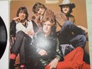 TRAFFIC - TRAFFIC 1968 UK FIRST PRESS