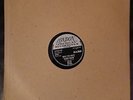 BOBBY DARIN MACK THE KNIFE    VERY RARE 1958 78