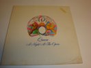 Queen “A Night At The Opera” 7E-1053-A SP 1975 12”LP 33 RPM  Vinyl Record