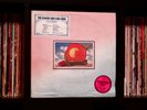 The Allman Brothers Band ? Eat a Peach ? Rare 1972 Capricorn PROMO 2xLP w/Insert