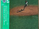 GREAT JAZZ TRIO At The Village Vanguard JAPAN ORIG LP W/OBI EAST WIND HANK JONES