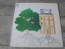Trees - The Garden Of Jane Delawney 1970 UK LP CBS 1st PROG ACID FOLK