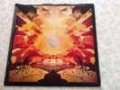 Vinyl Lp Hapshash And The Coloured Coat MLL40001