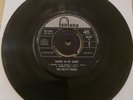 THE PRETTY THINGS, Rainin’ In My , London Town,Heart, Rock, 7” Single EP