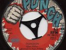 GLEN MILLER - DUNGEON / NORA DEAN - KISS ME HONEY 7