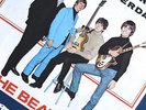 THE BEATLES YESTERDAY 7