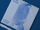 ORIGINAL 1983 MANCHESTER ADDRESS THE SMITHS HAND IN GLOVE 7