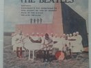 THAI PRESSING - The Beatles - Birthday 7