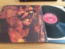 JOHN MAYALL - BARE WIRES - DECCA - LK.4945 - 1A / 1A 1968 - ORIGINAL FIRST ISSUE