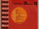 BONNIE TYLER-It's a heartache/Got so used to loving you '77 SOUTH AFRICA(42-819)