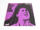 THE WONDERFUL WORLD OF SAM COOKE LP UK IMMEDIATE RECORDS 1966 FIRST PRESSING