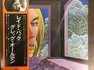 Gregg Allman - 