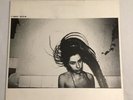 P.j. Harvey Rid Of Me Original Vinyl Record 1992
