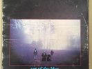 Mackenzie Theory - Out Of The Blue - OZ 1973 Mushroom LP - Jazz Prog Psych