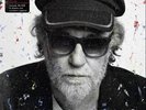 Francesco De Gregori - Cofanetto Vivavoce Box Vinile limitato LP Nuovo Edizione